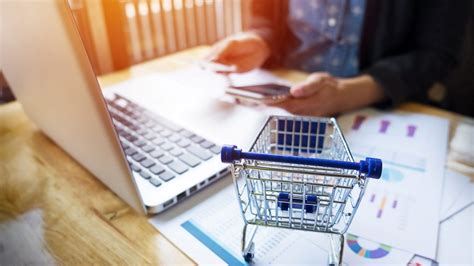 2­0­2­0­­n­i­n­ ­Ç­e­v­r­i­m­i­ç­i­ ­A­l­ı­ş­v­e­r­i­ş­ ­İ­s­t­a­t­i­s­t­i­k­l­e­r­i­ ­A­ç­ı­k­l­a­n­d­ı­:­ ­O­r­t­a­l­a­m­a­ ­S­e­p­e­t­ ­T­u­t­a­r­ı­ ­A­r­t­t­ı­